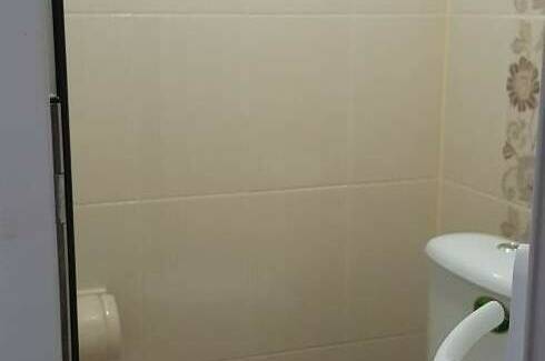 Изображение Изображение гостиницы "Частный сектор «Bonjour»" #4 #4