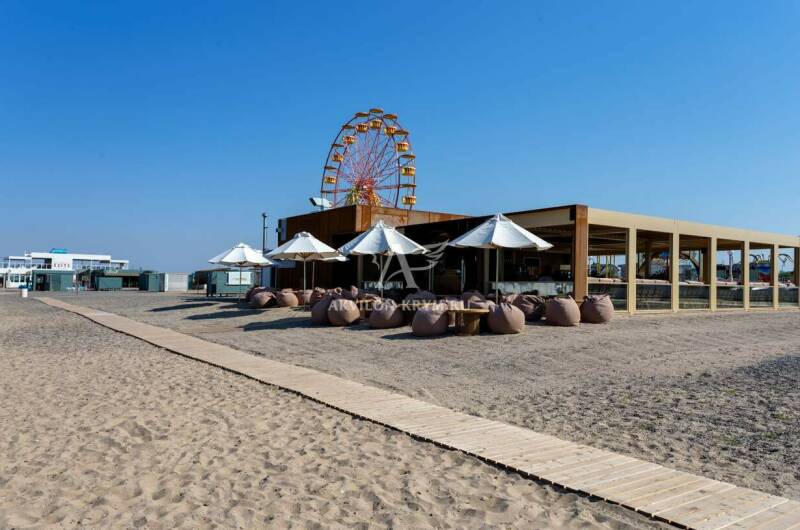 Изображение Изображение гостиницы &quot;Отель «Аквилон»&quot; #7 #7