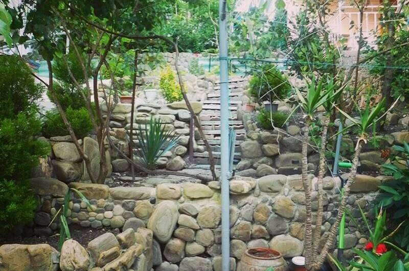 Изображение Изображение гостиницы &quot;Гостевой дом «Ника»&quot; #3 #3