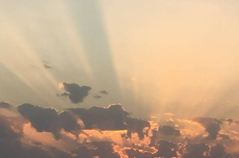 Изображение Изображение гостиницы &quot;Гостевой дом «Ника»&quot; #4 #4