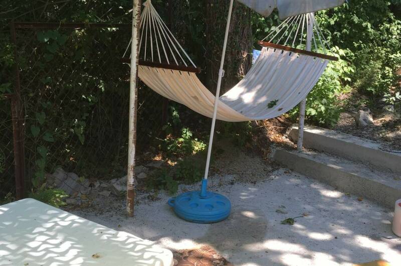 Изображение Изображение отеля / гостиницы "Гостевой дом «Ника»" #10 #8