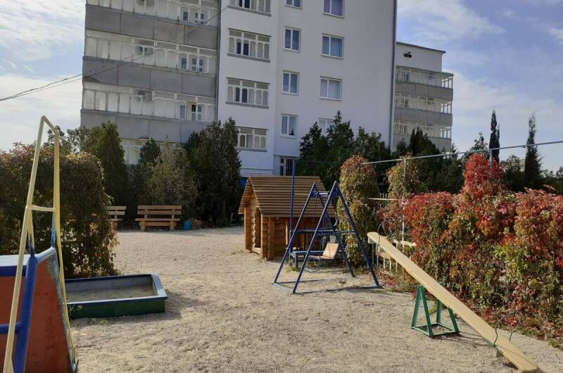 Изображение Изображение гостиницы &quot;Апартаменты для отдыха&quot; #6 #6