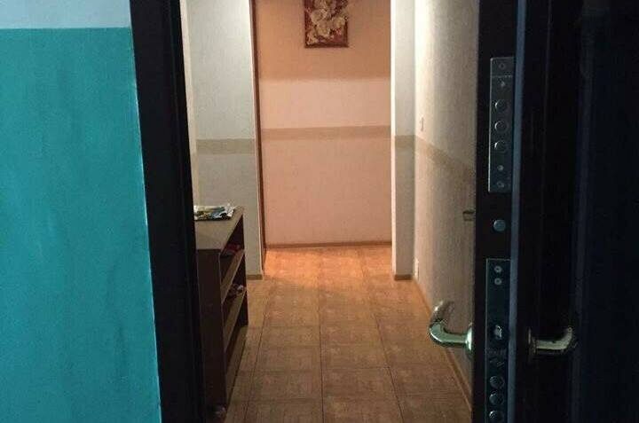 Изображение Изображение квартиры &quot;2-х комнатная квартира&quot; #3 #3