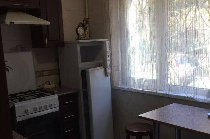 Изображение Изображение квартиры &quot;2-х комнатная квартира&quot; #4 #4