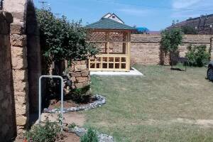 Изображение Новофедоровки #4