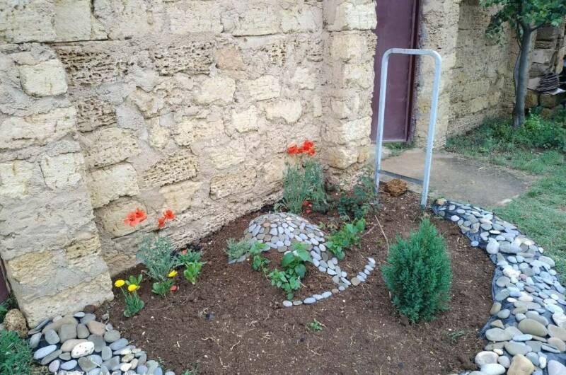 Изображение Изображение гостиницы &quot;Гостевой дом «У Галины»&quot; #2 #2