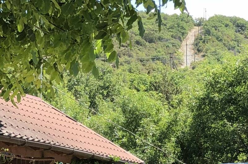 Изображение Изображение отеля / гостиницы "Гостевой дом «Срубoff»" #11 #9