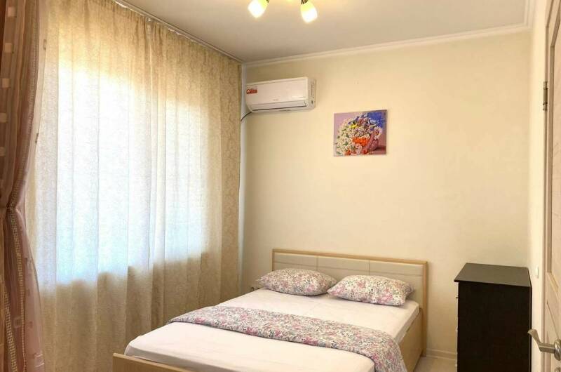 Изображение Изображение квартиры &quot;Квартира студия 4-х местная&quot; #6 #6