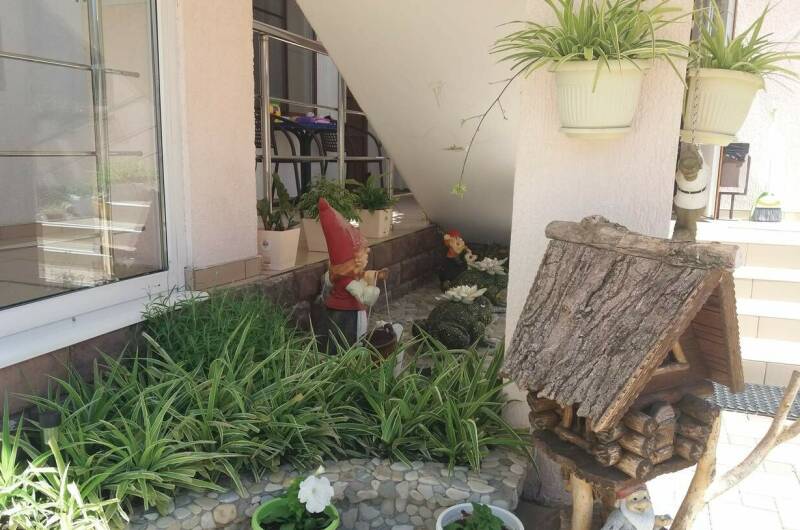 Изображение Изображение гостиницы &quot;Гостевой дом «Архипка»&quot; #4 #4