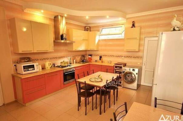 Изображение Изображение гостиницы &quot;Гостевой дом «Архипка»&quot; #5 #5