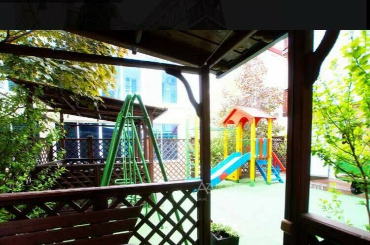 Изображение Изображение гостиницы &quot;Гостевой дом «Лиза»&quot; #3 #3