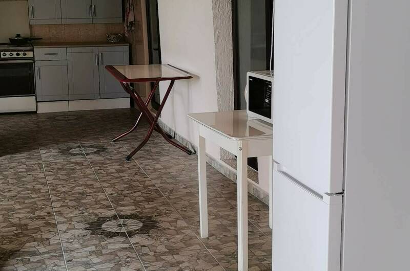 Изображение Изображение гостиницы "Гостевой дом «Анна»" #5 #5