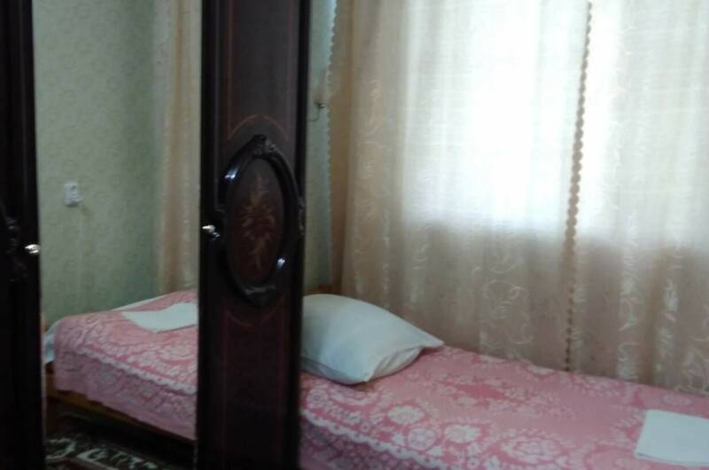 Изображение Изображение квартиры &quot;3-х комнатная квартира&quot; #2 #2