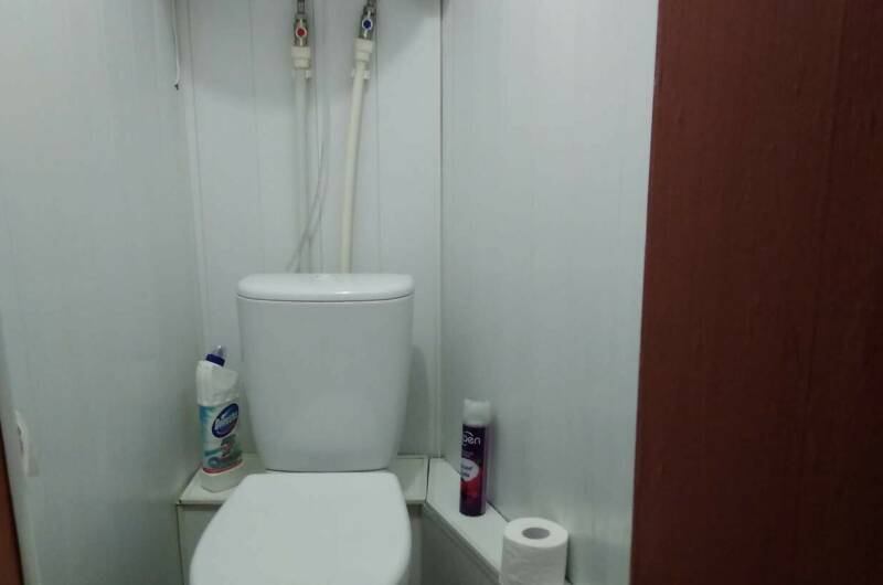 Изображение Изображение квартиры &quot;3-х комнатная квартира&quot; #3 #3