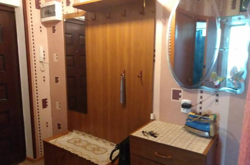 Изображение Изображение квартиры &quot;3-х комнатная квартира&quot; #8 #8