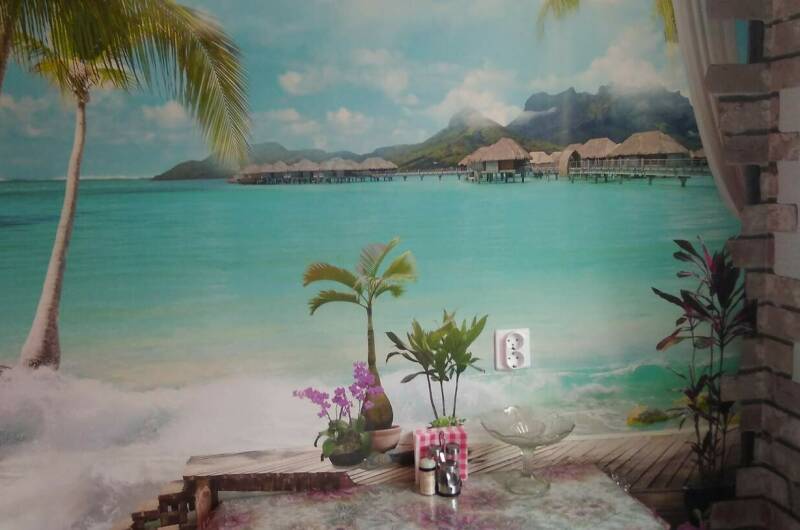 Изображение Изображение квартиры / апартамента "3-х комнатная квартира" #10 #8