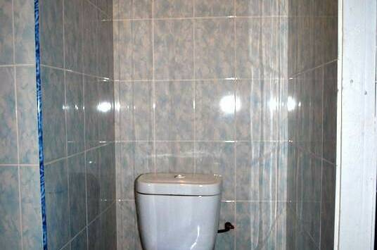 Изображение Изображение гостиницы &quot;Гостевой дом «Андреевский Флаг»&quot; #3 #3