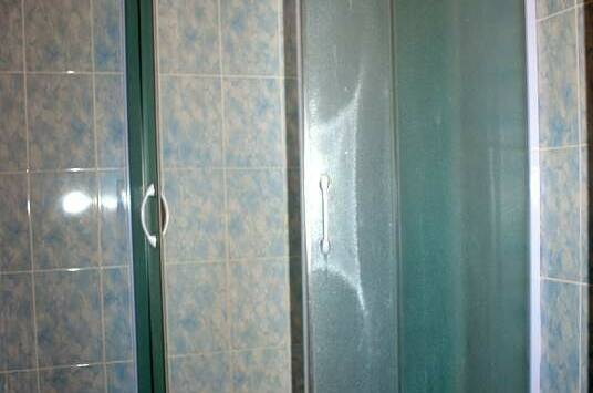 Изображение Изображение гостиницы &quot;Гостевой дом «Андреевский Флаг»&quot; #8 #8