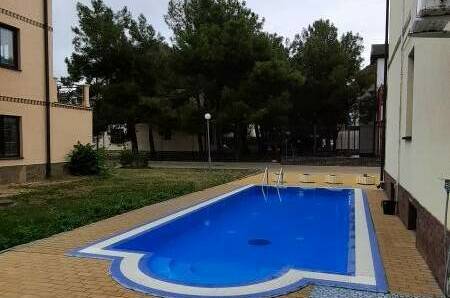 Изображение Изображение гостиницы "Частное домовладение «Торик»" #8 #8