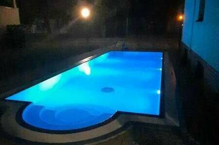 Изображение Изображение отеля / гостиницы "Частное домовладение «Торик»" #10 #8