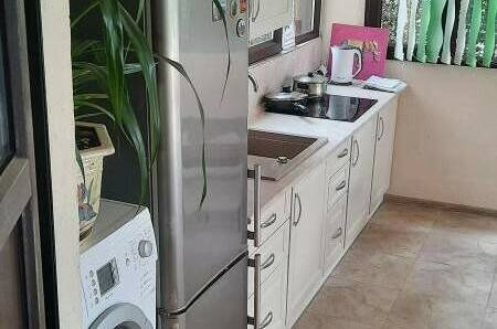 Изображение Изображение отеля / гостиницы "Частное домовладение «Торик»" #11 #9