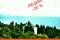 Изображение Изображение отеля / гостиницы "Мини-гостиница «Дельфин»" #10 #8