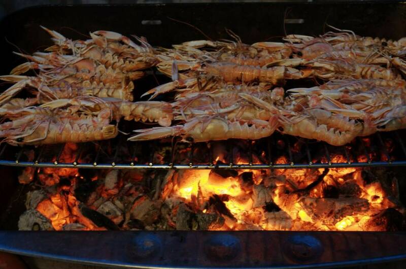 Изображение Изображение отеля / гостиницы "Мини-гостиница «Дельфин»" #6 #6