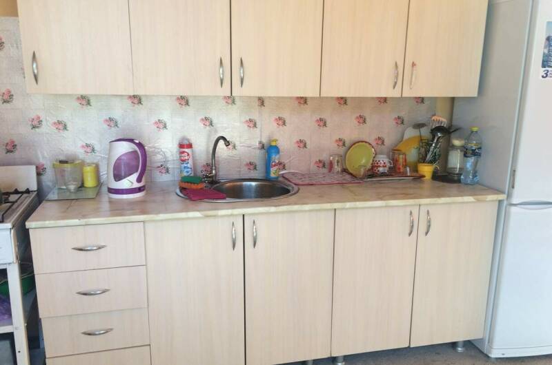 Изображение Изображение отеля / гостиницы "Гостевой дом «У Аси»" #10 #8