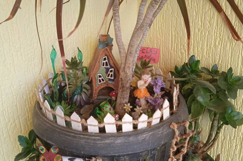 Изображение Изображение гостиницы "Частный дом «Для Друзей»" #5 #5