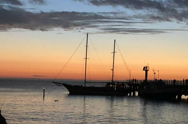 Изображение Изображение гостиницы &quot;Гостиный двор «Мелия»&quot; #3 #3