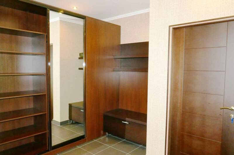 Изображение Изображение квартиры &quot;Апартаменты в парк-кафе «Пингвин»&quot; #7 #7