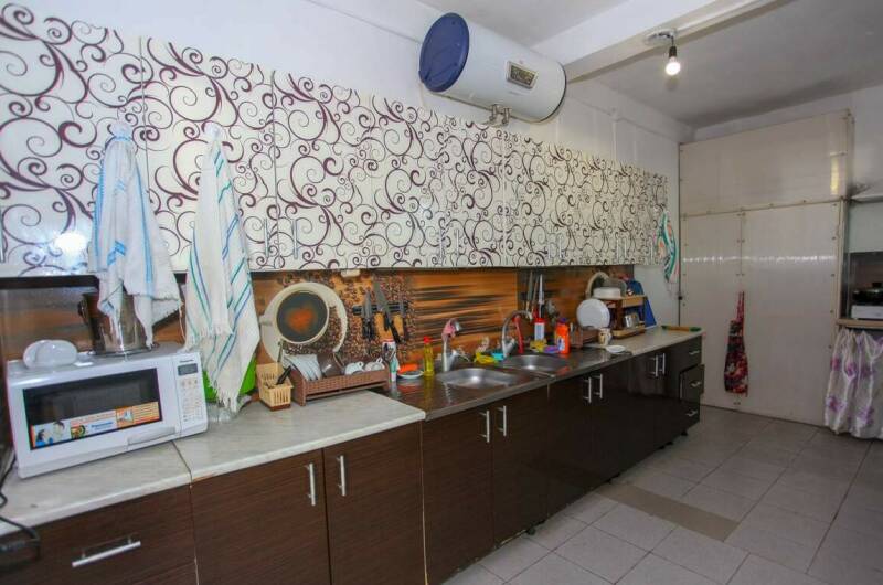 Изображение Изображение гостиницы &quot;База отдыха «Santa-Sofia» в Алахадзы&quot; #2 #2