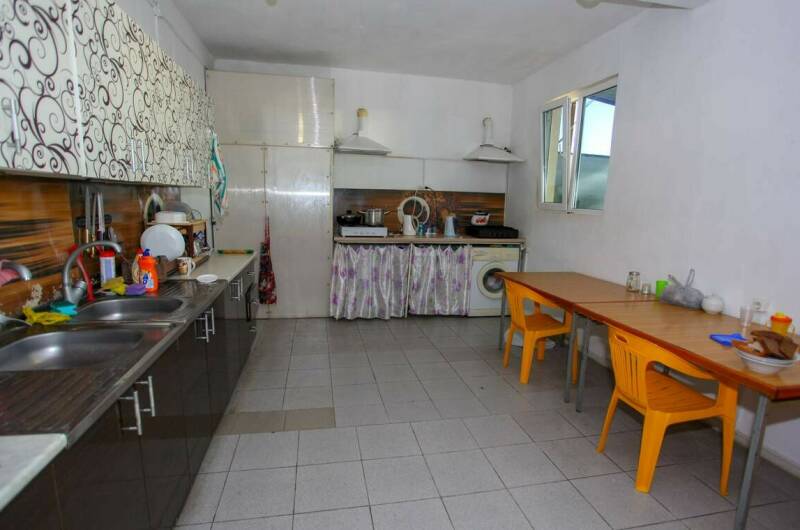 Изображение Изображение гостиницы &quot;База отдыха «Santa-Sofia» в Алахадзы&quot; #5 #5