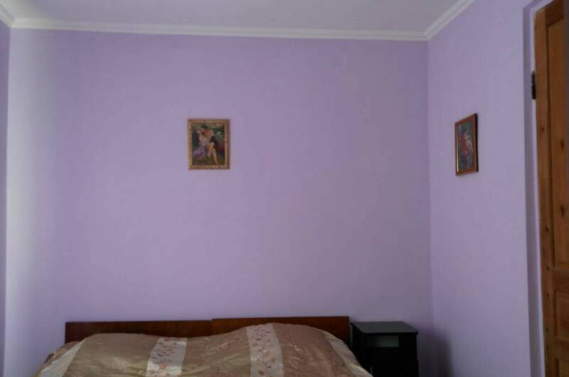 Изображение Изображение гостиницы &quot;Гостевой дом «У Карины»&quot; #6 #6