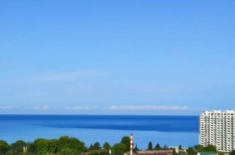 Изображение Изображение гостиницы &quot;Гостевой дом «BS»&quot; #1 #1