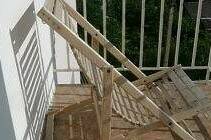 Изображение Изображение гостиницы &quot;Гостевой дом «BS»&quot; #3 #3