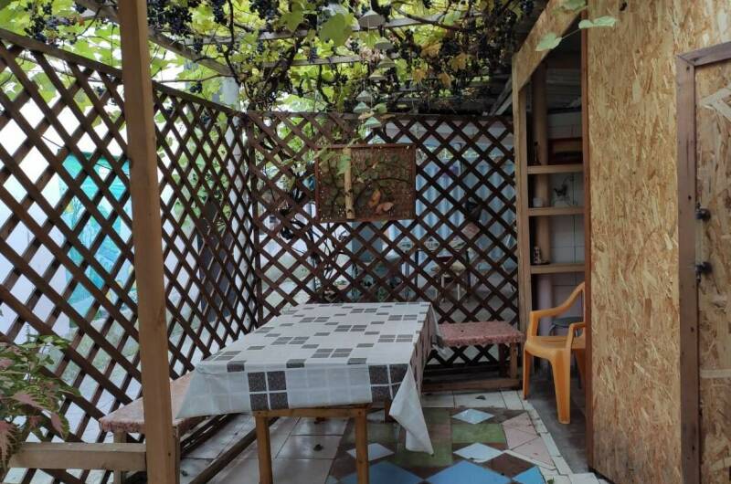 Изображение Изображение гостиницы &quot;Гостевой дом «BS»&quot; #4 #4