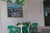 Изображение Изображение гостиницы &quot;Гостевой дом «BS»&quot; #5 #5