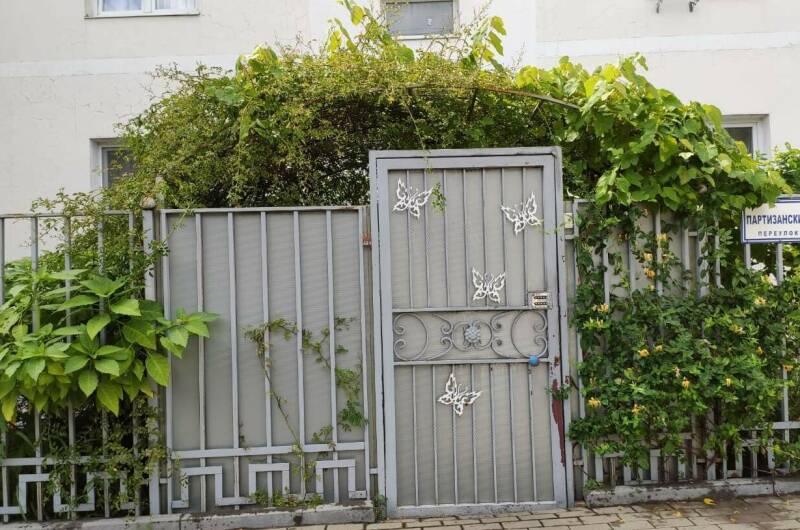 Изображение Изображение гостиницы &quot;Гостевой дом «BS»&quot; #8 #8