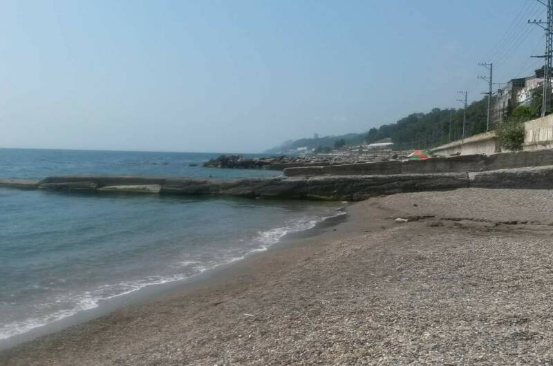 Изображение Изображение гостиницы "Мини-гостиница «Русалочка +»" #2 #2