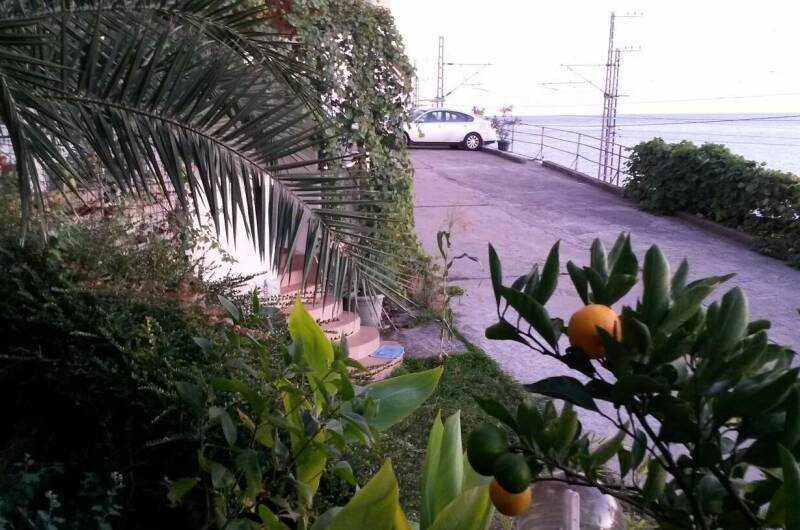 Изображение Изображение гостиницы "Мини-гостиница «Русалочка +»" #3 #3