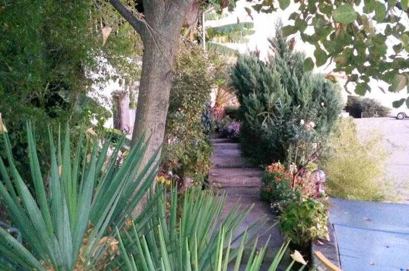 Изображение Изображение гостиницы "Мини-гостиница «Русалочка +»" #5 #5