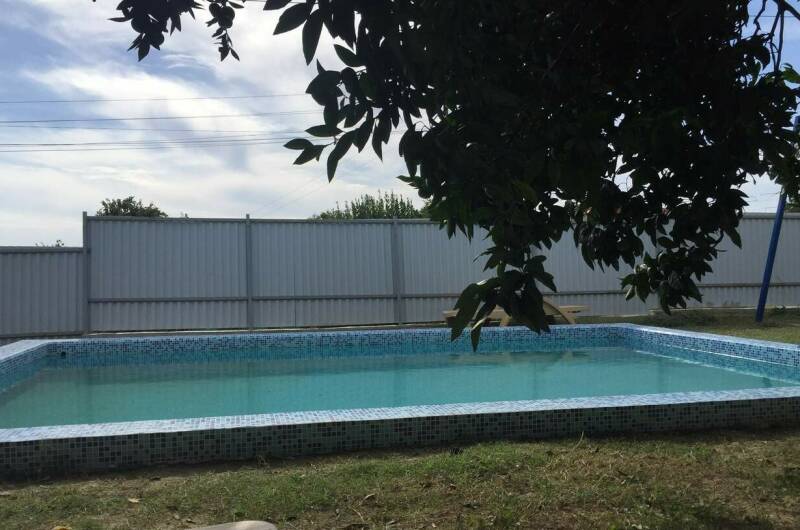 Изображение Изображение квартиры &quot;Домик под ключ&quot; #2 #2