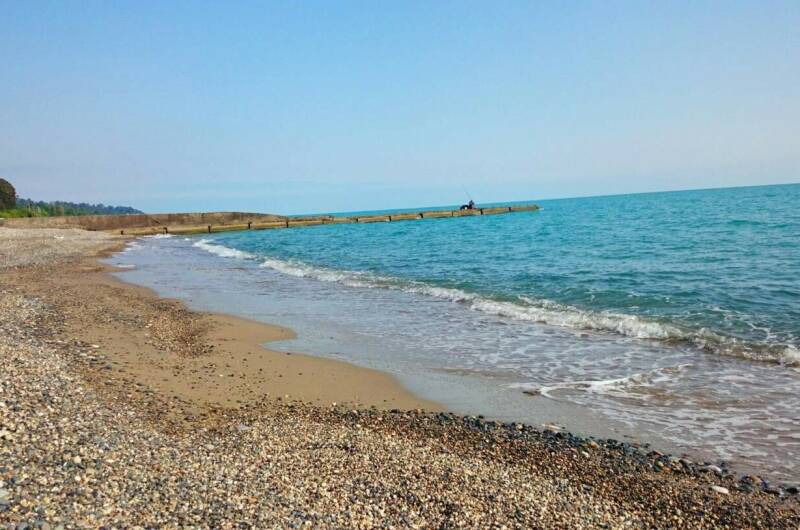 Изображение Изображение квартиры &quot;Домик под ключ&quot; #6 #6