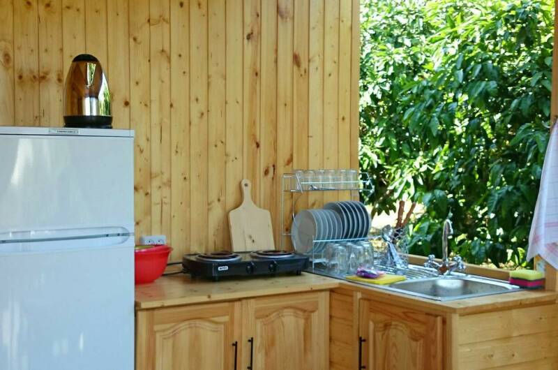 Изображение Изображение квартиры &quot;Домик под ключ&quot; #7 #7