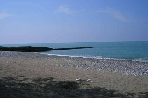 Изображение Изображение квартиры / апартамента "Домик под ключ" #10 #8