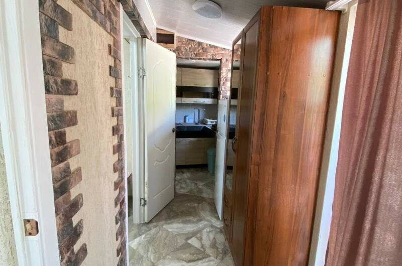 Изображение Изображение гостиницы &quot;Гостевой дом «Солнечный дом»&quot; #2 #2