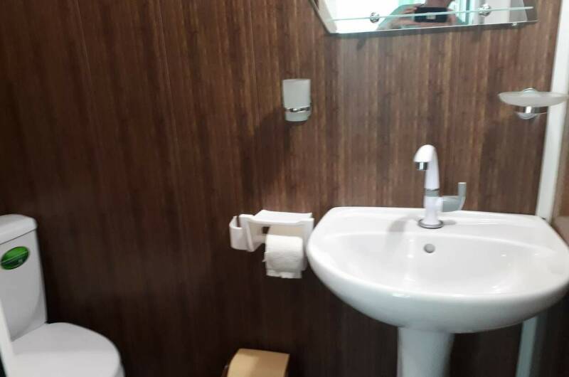 Изображение Изображение гостиницы &quot;Гостевой дом «Солнечный дом»&quot; #6 #6