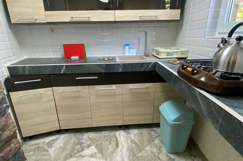 Изображение Изображение гостиницы &quot;Гостевой дом «Солнечный дом»&quot; #7 #7