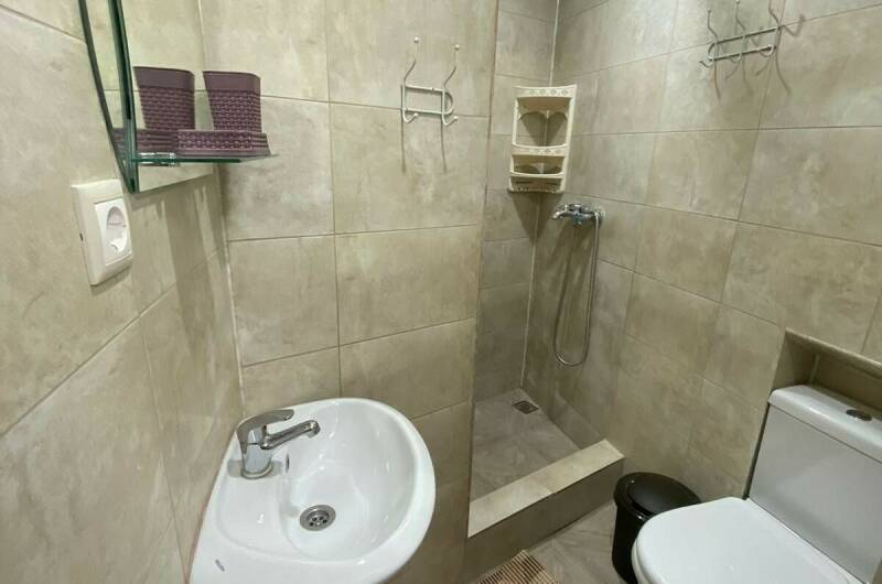 Изображение Изображение гостиницы &quot;Гостевой дом «Солнечный дом»&quot; #8 #8